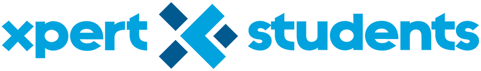 xpert-students-logo